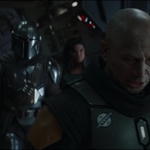 THE_MANDALORIAN_-_E2X07_THE_BELIEVER_248.jpg