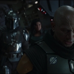 THE_MANDALORIAN_-_E2X07_THE_BELIEVER_249.jpg