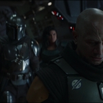 THE_MANDALORIAN_-_E2X07_THE_BELIEVER_250.jpg