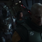 THE_MANDALORIAN_-_E2X07_THE_BELIEVER_251.jpg