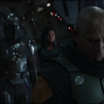 THE_MANDALORIAN_-_E2X07_THE_BELIEVER_252.jpg