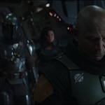 THE_MANDALORIAN_-_E2X07_THE_BELIEVER_253.jpg