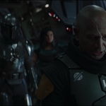 THE_MANDALORIAN_-_E2X07_THE_BELIEVER_254.jpg