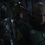 THE_MANDALORIAN_-_E2X07_THE_BELIEVER_255.jpg