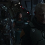 THE_MANDALORIAN_-_E2X07_THE_BELIEVER_257.jpg