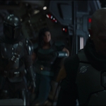 THE_MANDALORIAN_-_E2X07_THE_BELIEVER_259.jpg