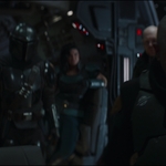 THE_MANDALORIAN_-_E2X07_THE_BELIEVER_261.jpg