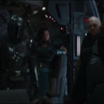 THE_MANDALORIAN_-_E2X07_THE_BELIEVER_262.jpg