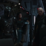 THE_MANDALORIAN_-_E2X07_THE_BELIEVER_263.jpg