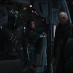 THE_MANDALORIAN_-_E2X07_THE_BELIEVER_264.jpg