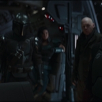 THE_MANDALORIAN_-_E2X07_THE_BELIEVER_265.jpg