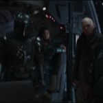 THE_MANDALORIAN_-_E2X07_THE_BELIEVER_266.jpg