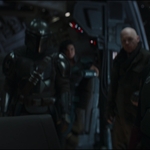 THE_MANDALORIAN_-_E2X07_THE_BELIEVER_268.jpg