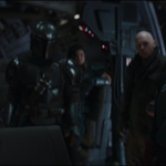 THE_MANDALORIAN_-_E2X07_THE_BELIEVER_269.jpg