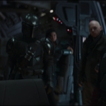 THE_MANDALORIAN_-_E2X07_THE_BELIEVER_271.jpg