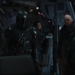 THE_MANDALORIAN_-_E2X07_THE_BELIEVER_272.jpg