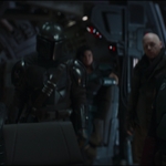 THE_MANDALORIAN_-_E2X07_THE_BELIEVER_273.jpg