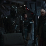 THE_MANDALORIAN_-_E2X07_THE_BELIEVER_275.jpg