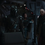 THE_MANDALORIAN_-_E2X07_THE_BELIEVER_276.jpg