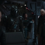 THE_MANDALORIAN_-_E2X07_THE_BELIEVER_277.jpg