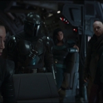 THE_MANDALORIAN_-_E2X07_THE_BELIEVER_278.jpg