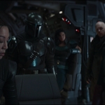 THE_MANDALORIAN_-_E2X07_THE_BELIEVER_279.jpg