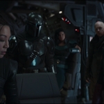 THE_MANDALORIAN_-_E2X07_THE_BELIEVER_280.jpg