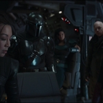 THE_MANDALORIAN_-_E2X07_THE_BELIEVER_281.jpg