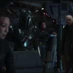 THE_MANDALORIAN_-_E2X07_THE_BELIEVER_283.jpg