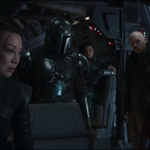 THE_MANDALORIAN_-_E2X07_THE_BELIEVER_286.jpg