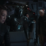 THE_MANDALORIAN_-_E2X07_THE_BELIEVER_287.jpg