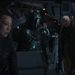 THE_MANDALORIAN_-_E2X07_THE_BELIEVER_290.jpg