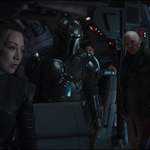 THE_MANDALORIAN_-_E2X07_THE_BELIEVER_291.jpg