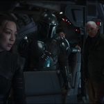 THE_MANDALORIAN_-_E2X07_THE_BELIEVER_292.jpg