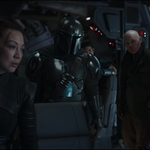 THE_MANDALORIAN_-_E2X07_THE_BELIEVER_293.jpg