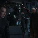 THE_MANDALORIAN_-_E2X07_THE_BELIEVER_294.jpg
