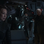 THE_MANDALORIAN_-_E2X07_THE_BELIEVER_295.jpg