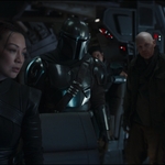 THE_MANDALORIAN_-_E2X07_THE_BELIEVER_296.jpg