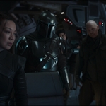 THE_MANDALORIAN_-_E2X07_THE_BELIEVER_297.jpg