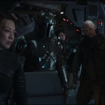 THE_MANDALORIAN_-_E2X07_THE_BELIEVER_298.jpg