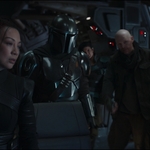 THE_MANDALORIAN_-_E2X07_THE_BELIEVER_299.jpg