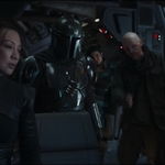 THE_MANDALORIAN_-_E2X07_THE_BELIEVER_300.jpg
