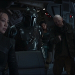 THE_MANDALORIAN_-_E2X07_THE_BELIEVER_301.jpg