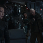 THE_MANDALORIAN_-_E2X07_THE_BELIEVER_302.jpg
