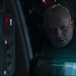 THE_MANDALORIAN_-_E2X07_THE_BELIEVER_305.jpg