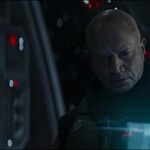 THE_MANDALORIAN_-_E2X07_THE_BELIEVER_307.jpg