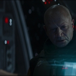 THE_MANDALORIAN_-_E2X07_THE_BELIEVER_309.jpg