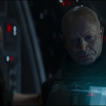 THE_MANDALORIAN_-_E2X07_THE_BELIEVER_311.jpg