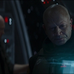 THE_MANDALORIAN_-_E2X07_THE_BELIEVER_312.jpg
