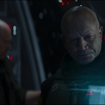 THE_MANDALORIAN_-_E2X07_THE_BELIEVER_313.jpg